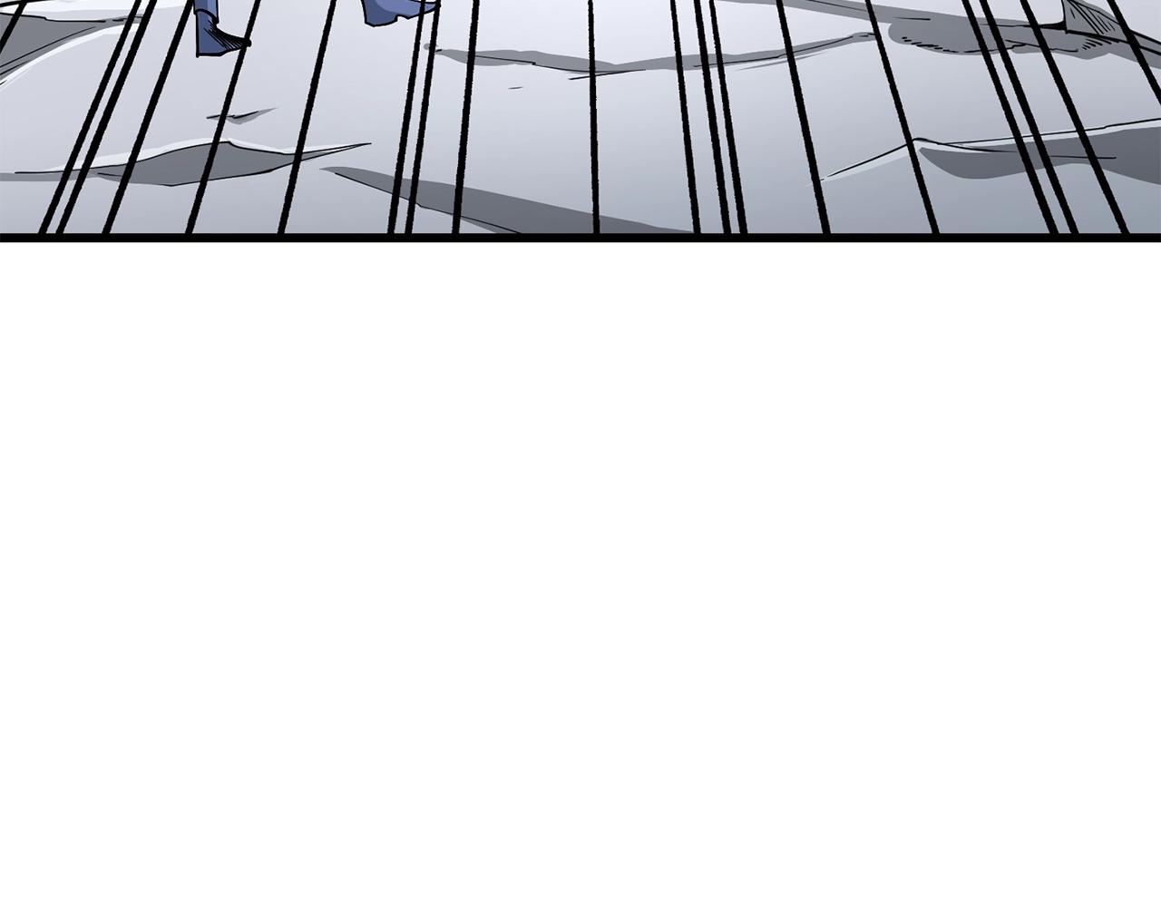 第14话 一出好戏178