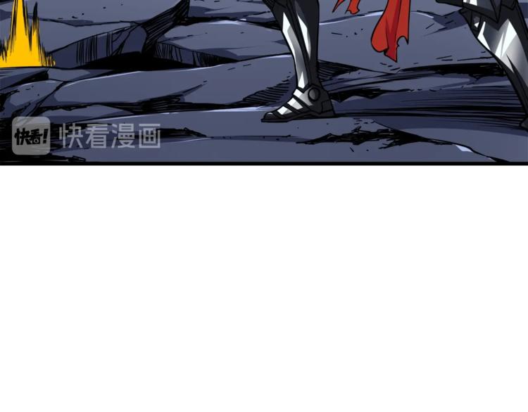 第76话 决战时刻90