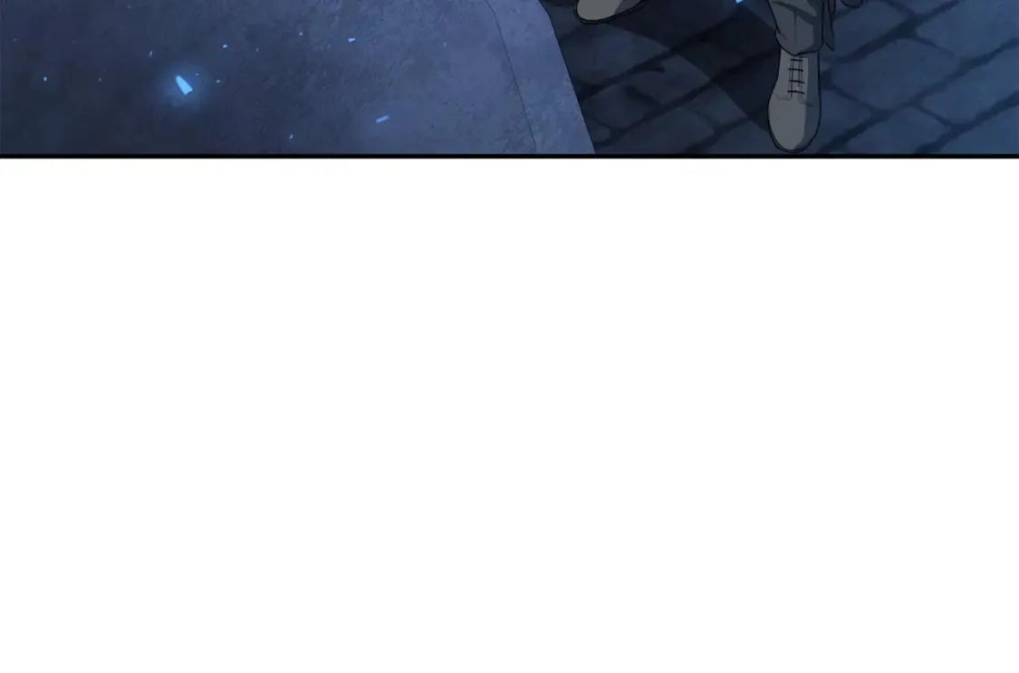 第8话 我们相信你239