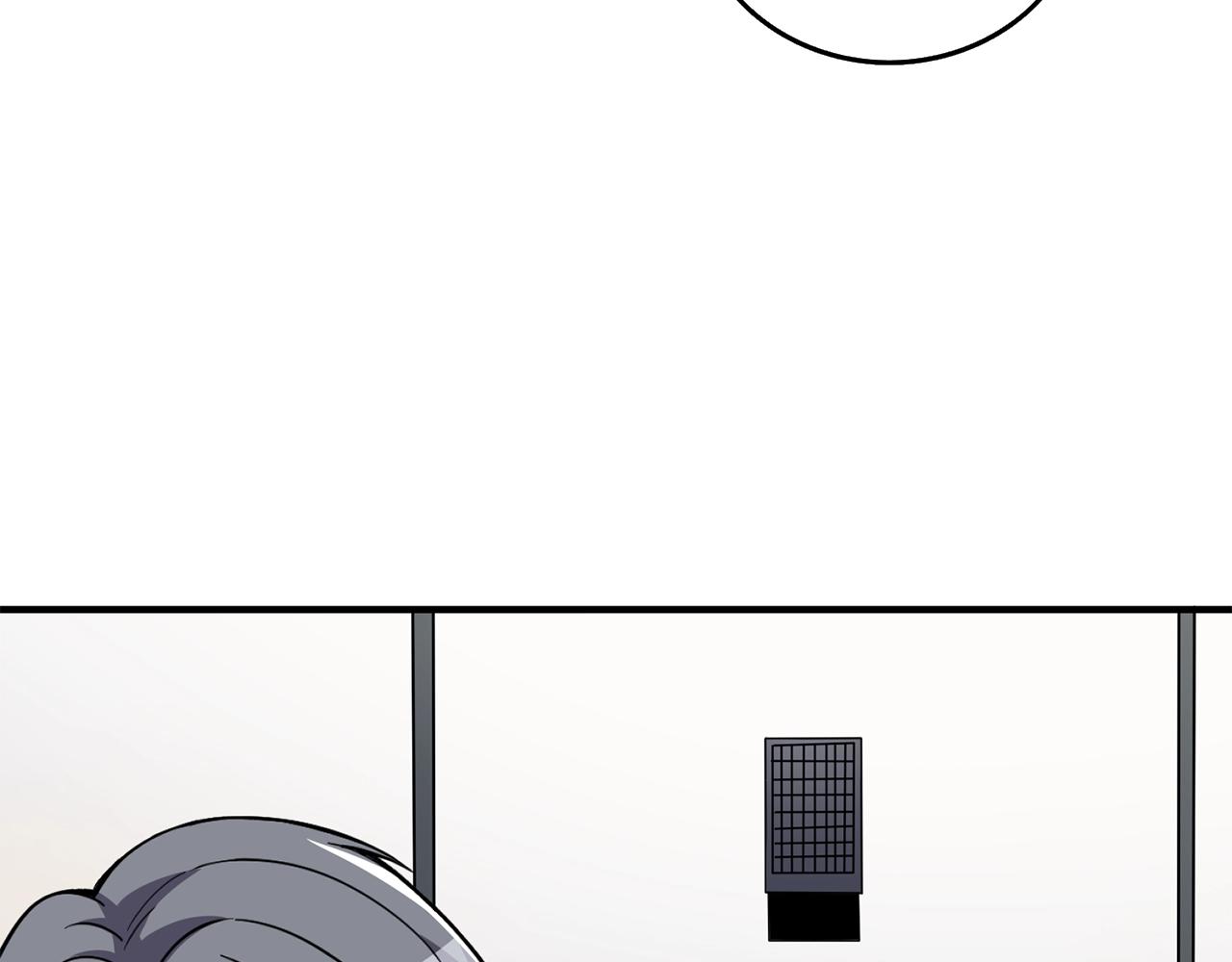 第4话 高调登场118