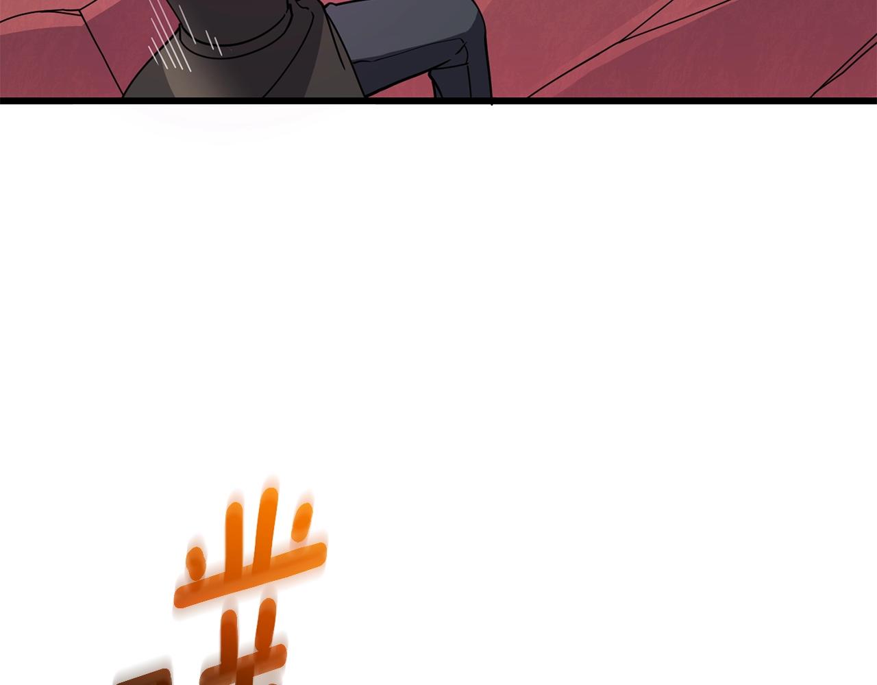 第46话 打败神的男人68