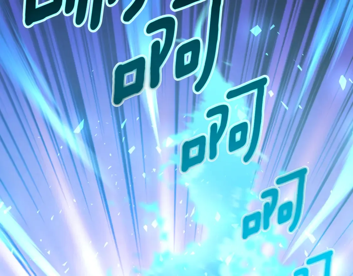 第10话 幽灵军团长180