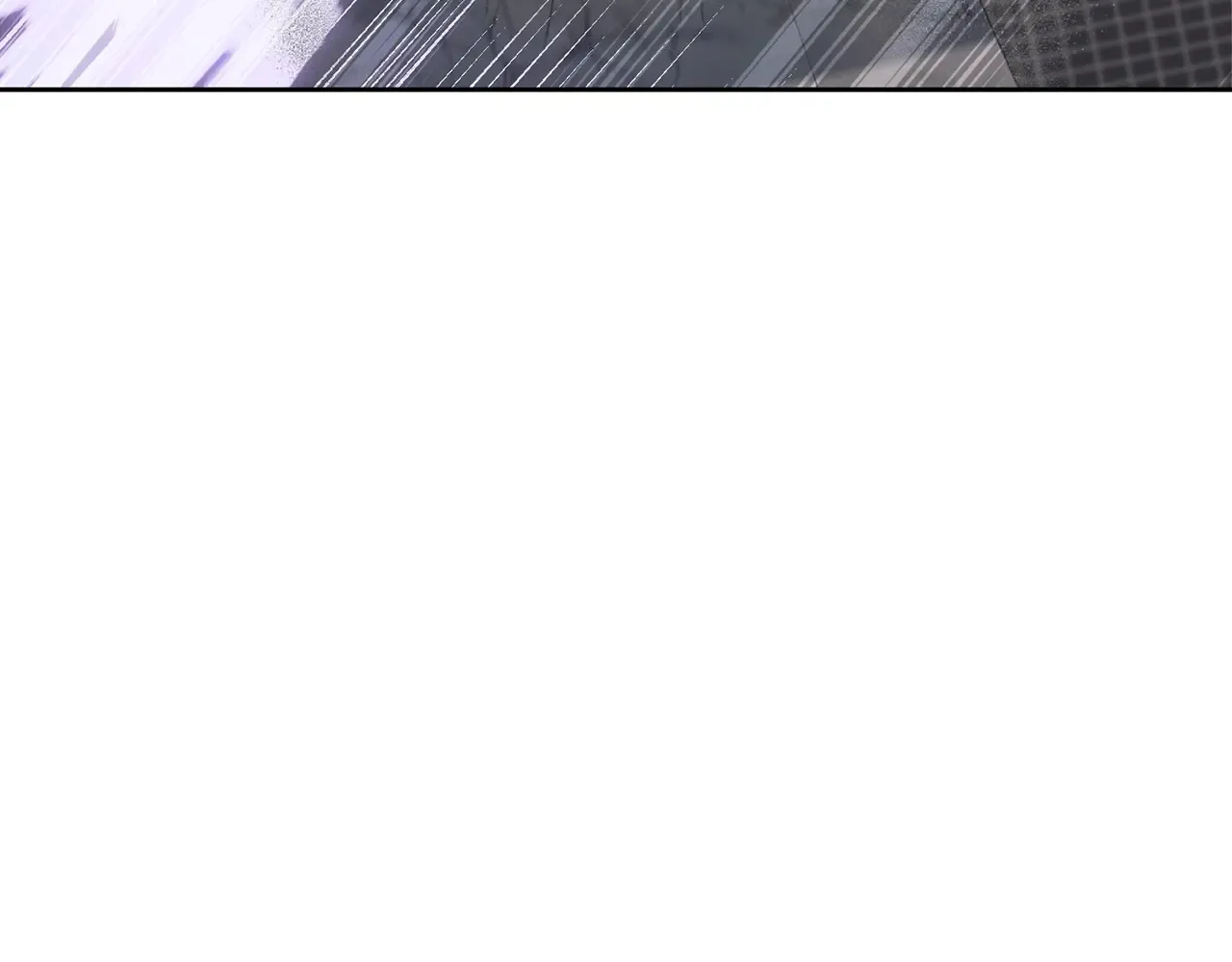 第15话 疯狂报复149