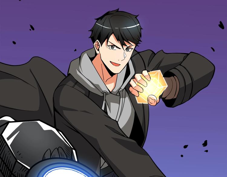 第75话 教练！我也要！220