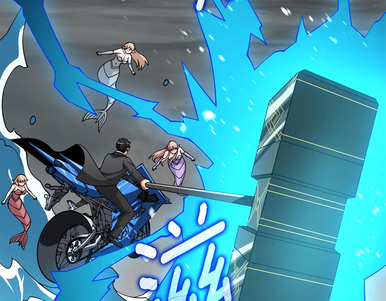 第39话 海战44