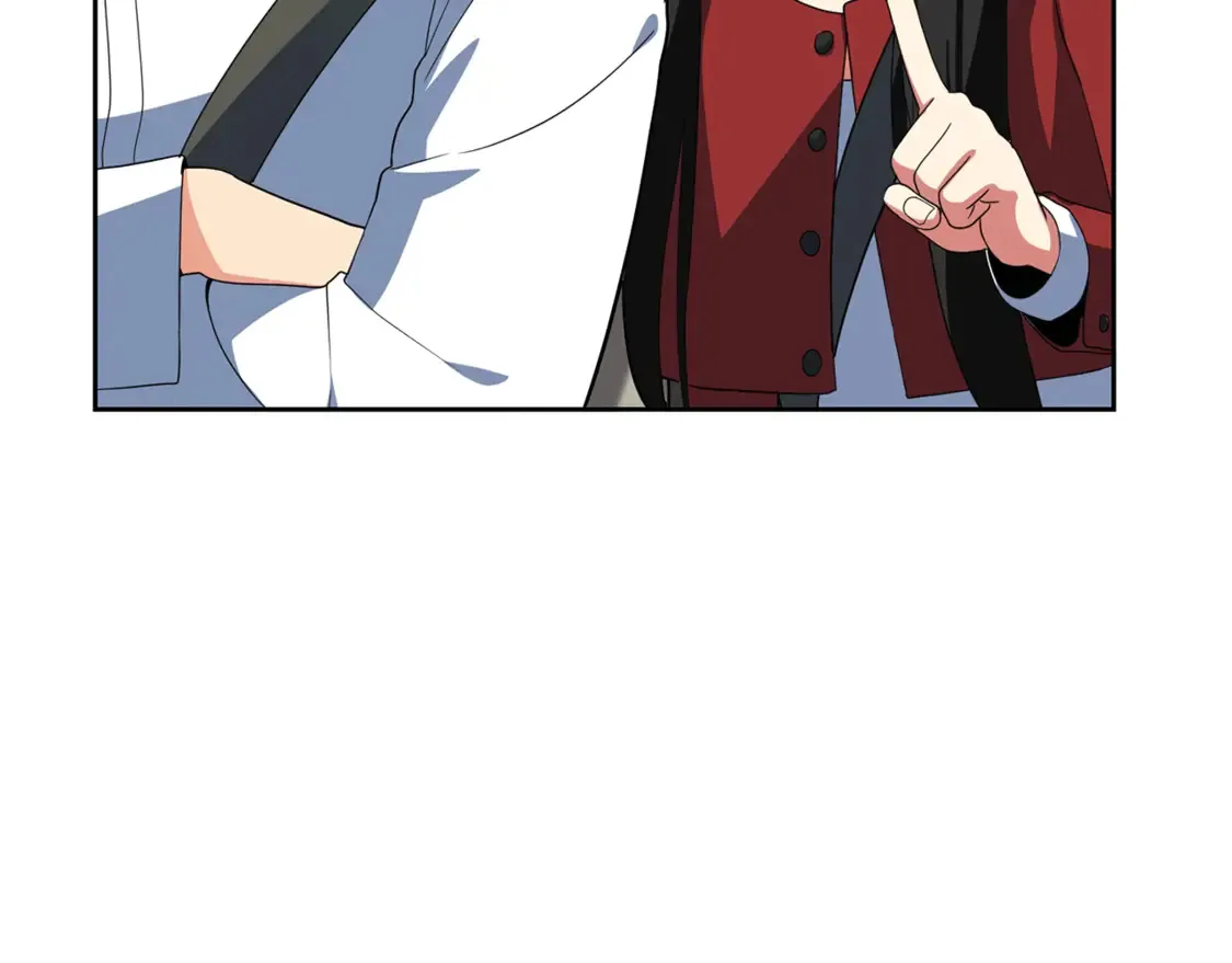第11话 吃魔石的人？214