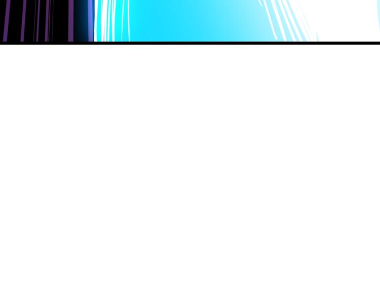 第76话 决战时刻212