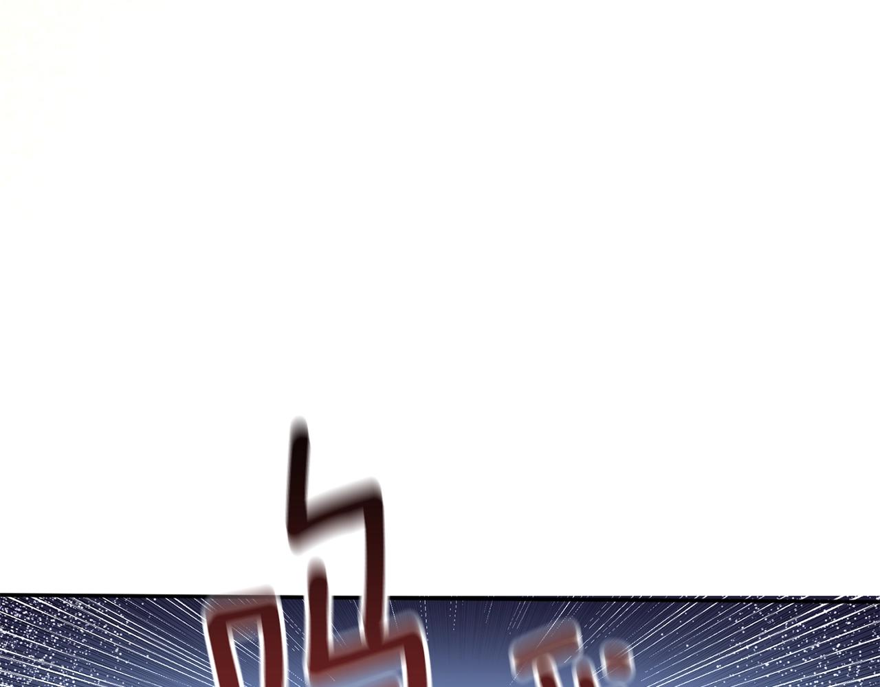 第108话 闪耀登场129