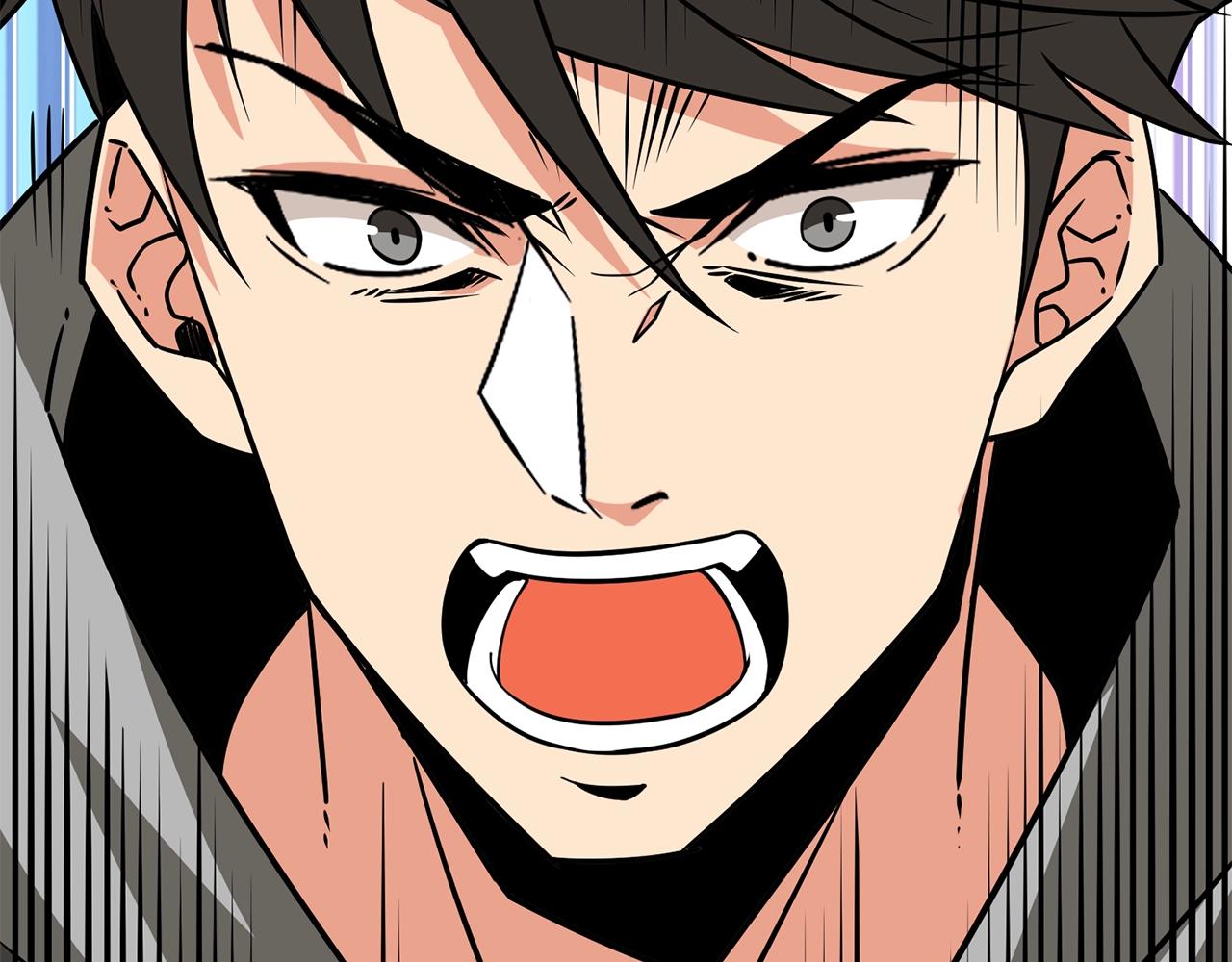 第107话 肇事式秒杀141