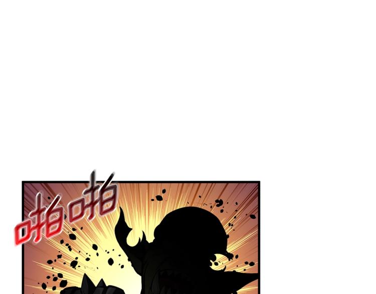 第56话 好快的枪！38