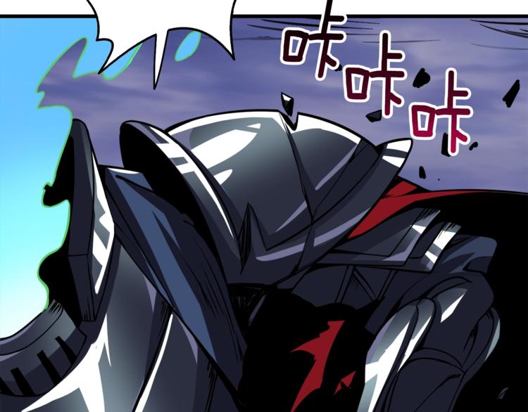 第76话 决战时刻99