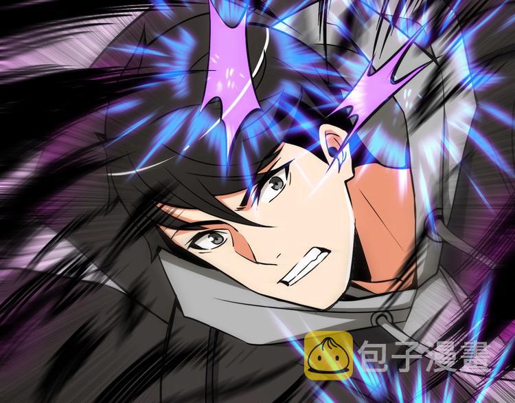 第71话 双持战锤102
