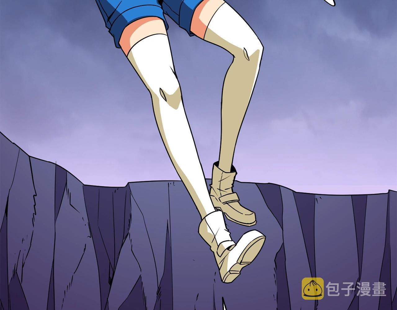 第109话 圈套170