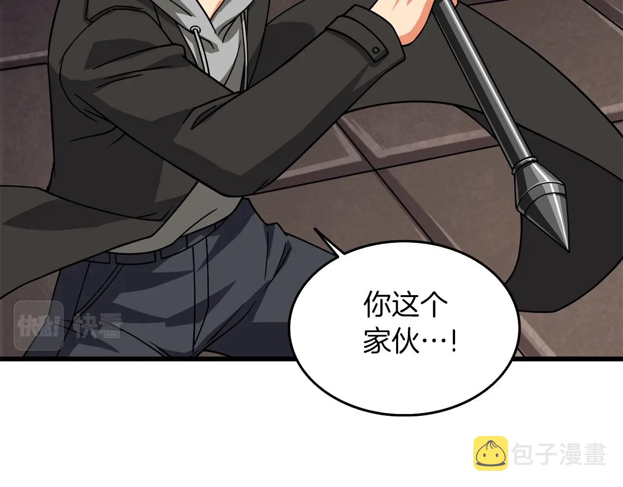 第27话 恶战24