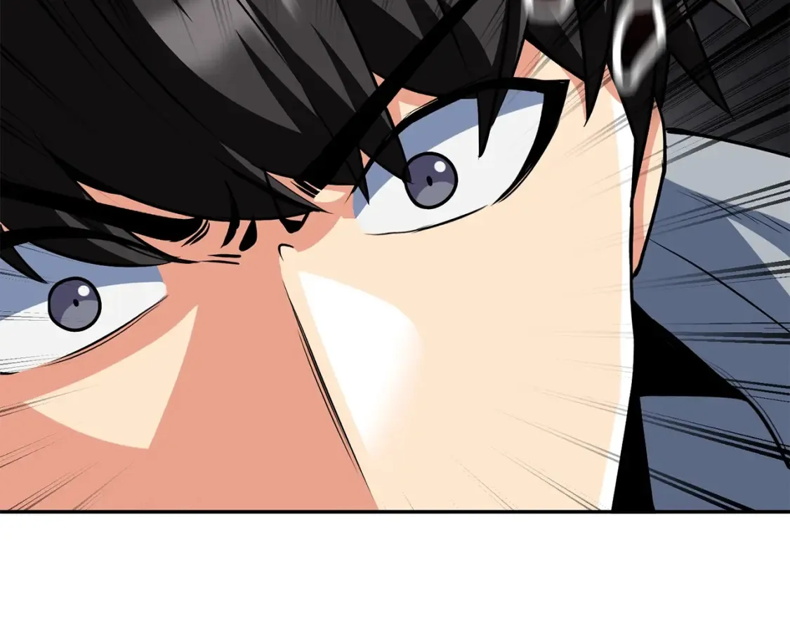 第5话 地下城boss怪91