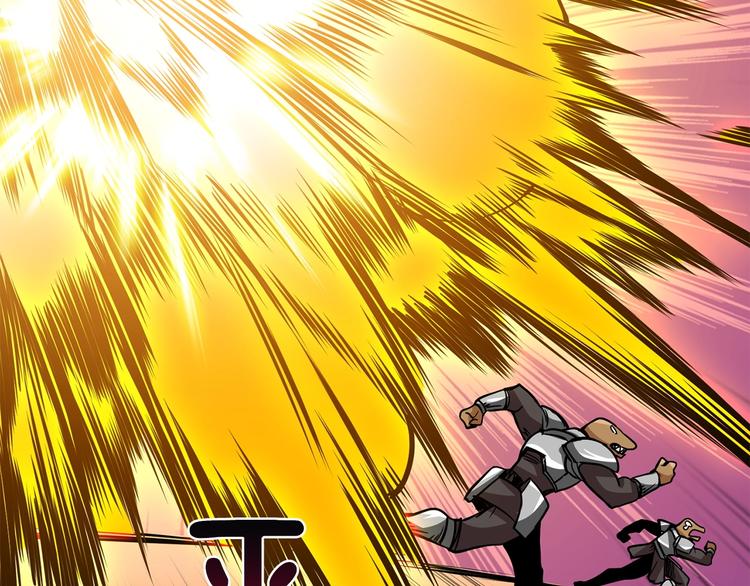 第91话 小小骑士228