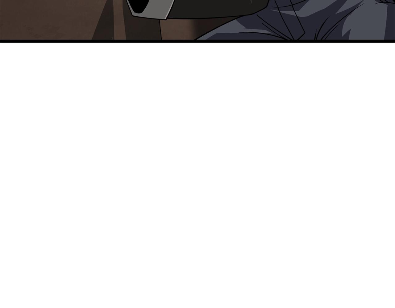第19话 死亡骑士218