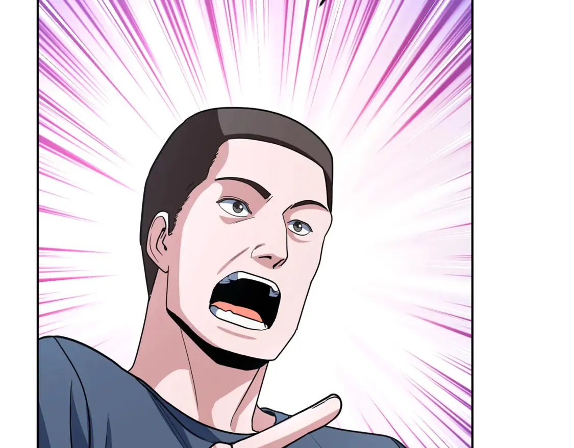 第11话 吃魔石的人？78