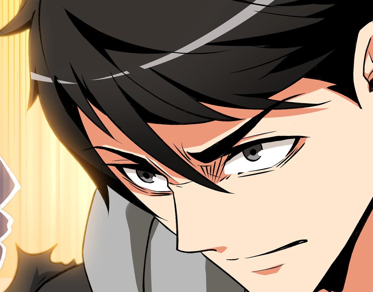 第111话 信仰之魔22
