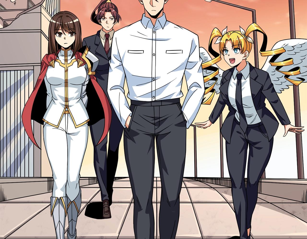 第14话 一出好戏123