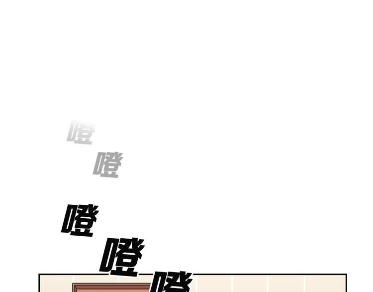 第9话 养成游戏开始了。100