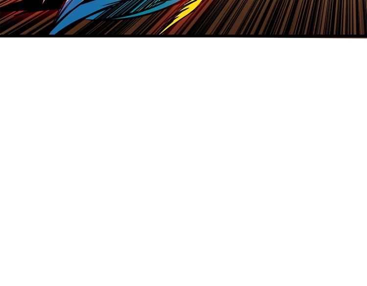 第91话 小小骑士34