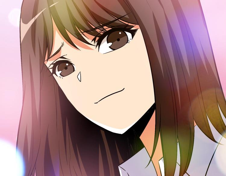 第86话 把他们敲碎！149