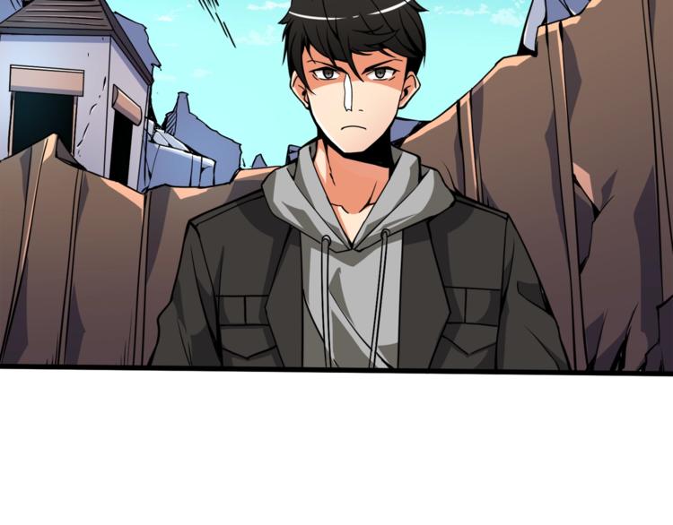第73话 转职副本！开！35