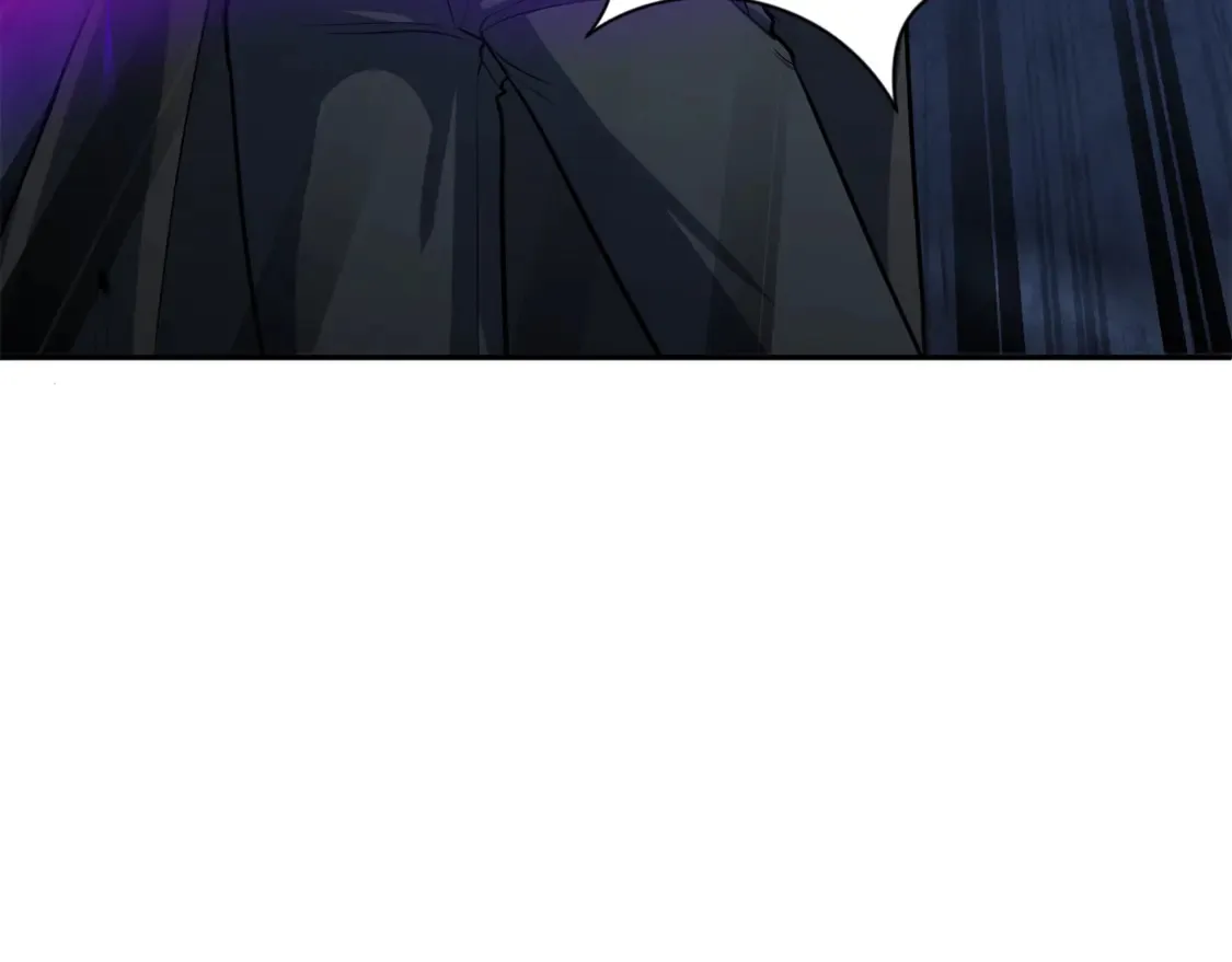 第7话 被骗了吧209