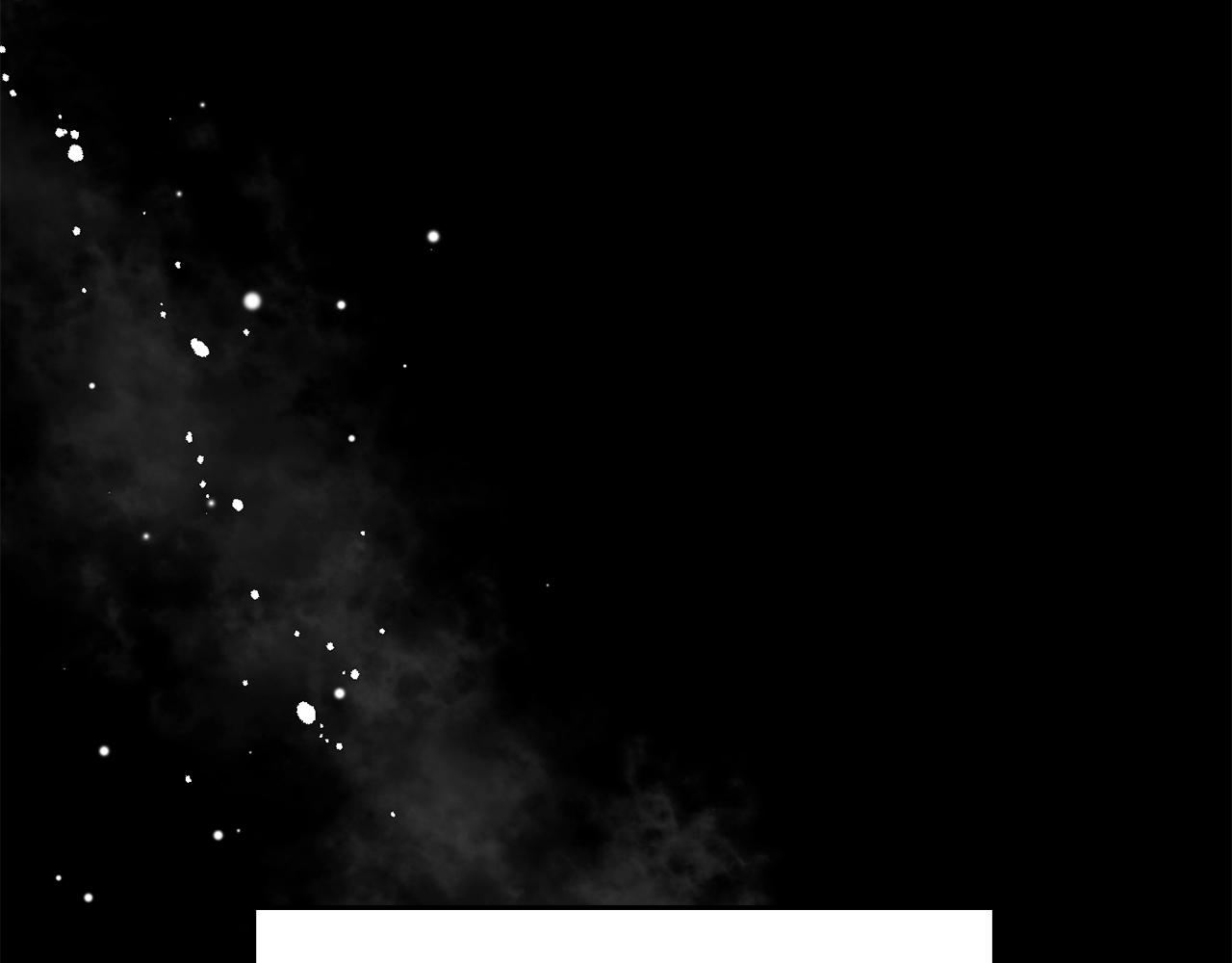 第31话 虚伪的男人37