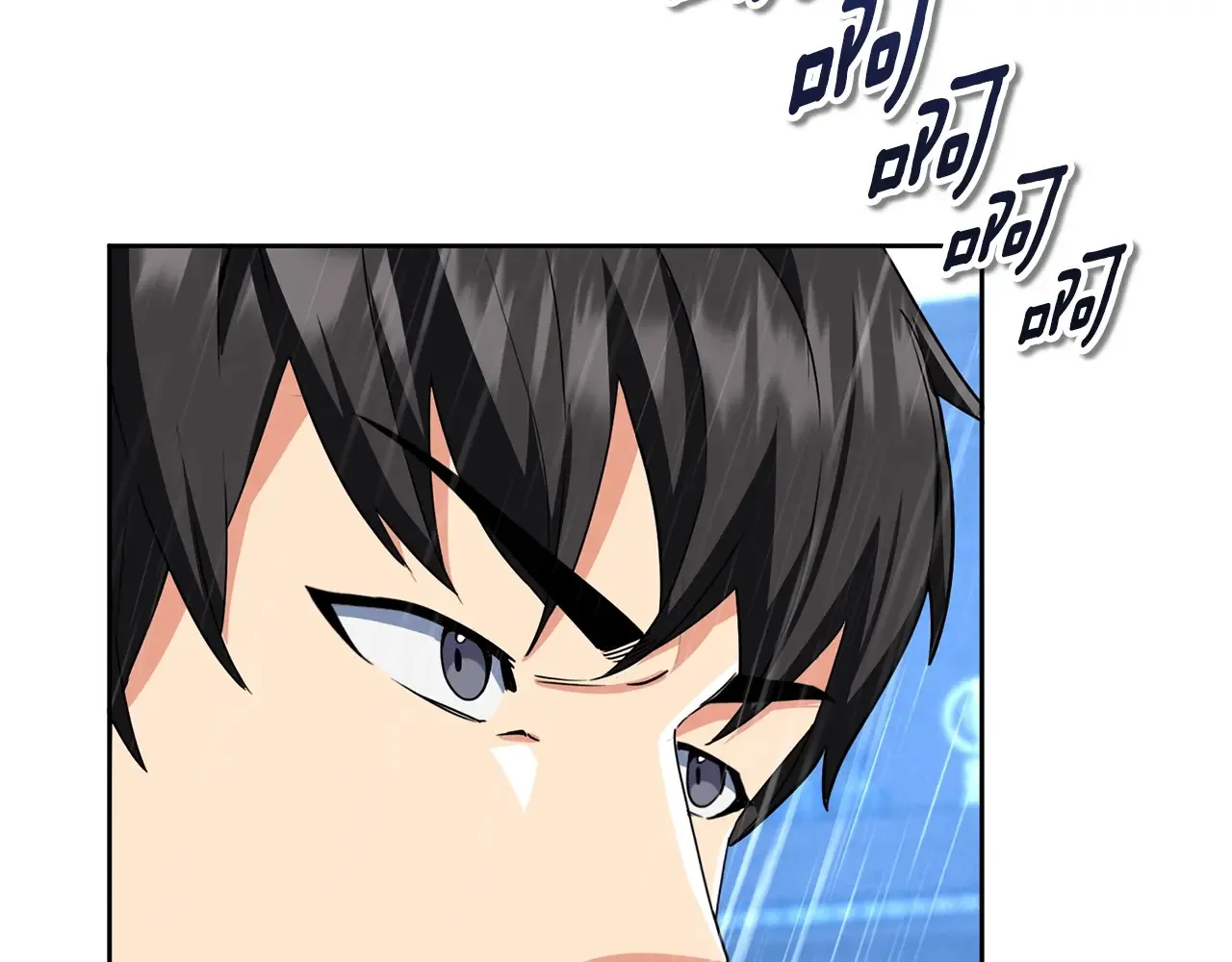 第14话 你们惹错人了16