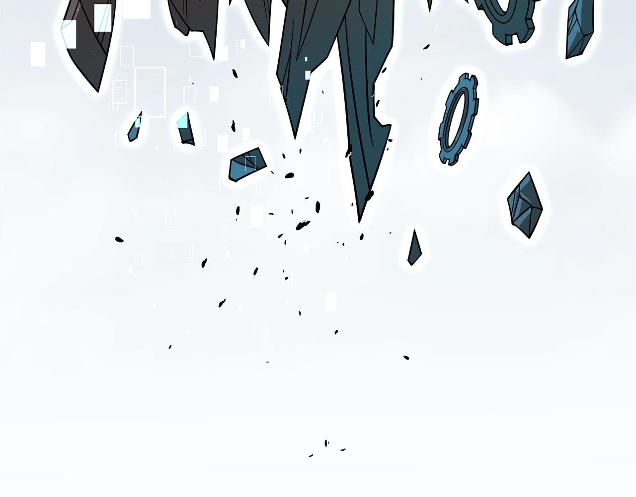 第47话 无限世界117