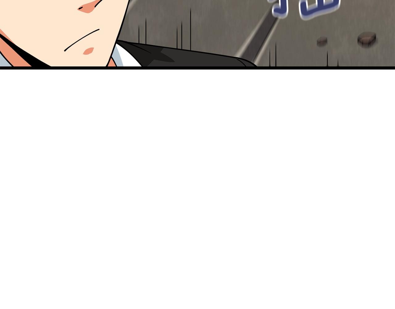 第19话 死亡骑士107