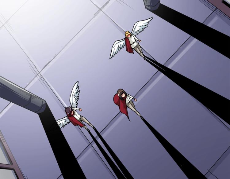 第81话 前女友的攻略202