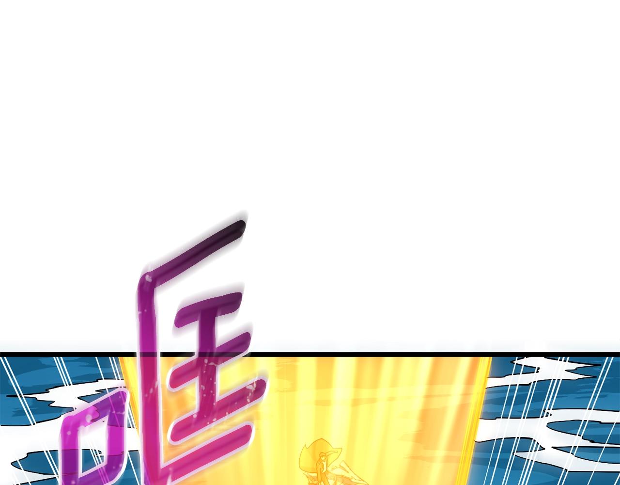 第39话 海战19