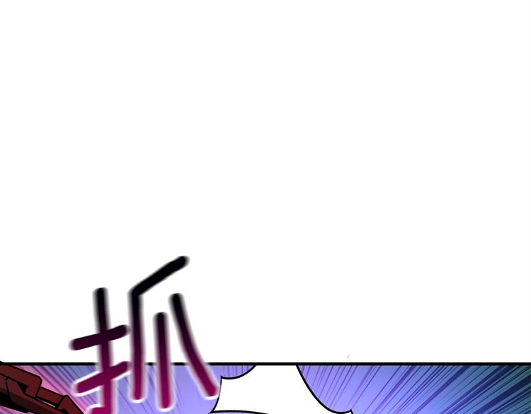 第68话 死灵狂潮202