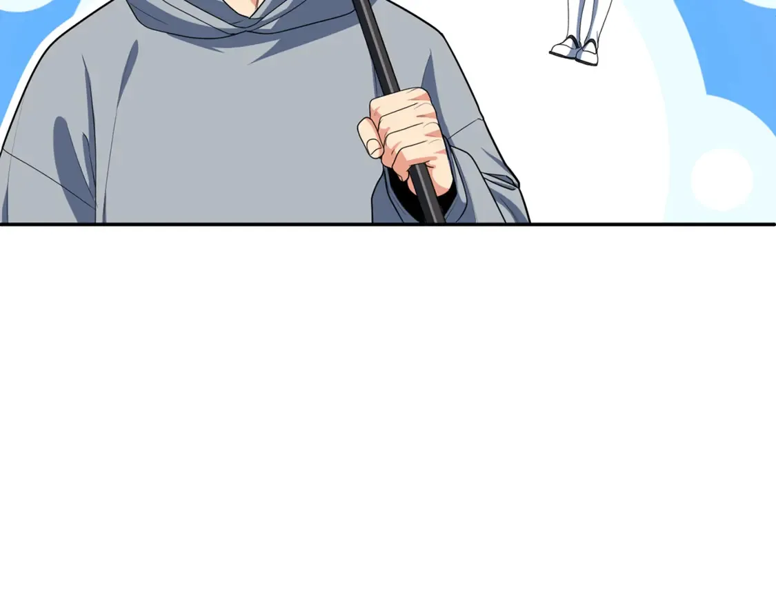 第13话 我保护爸爸！105