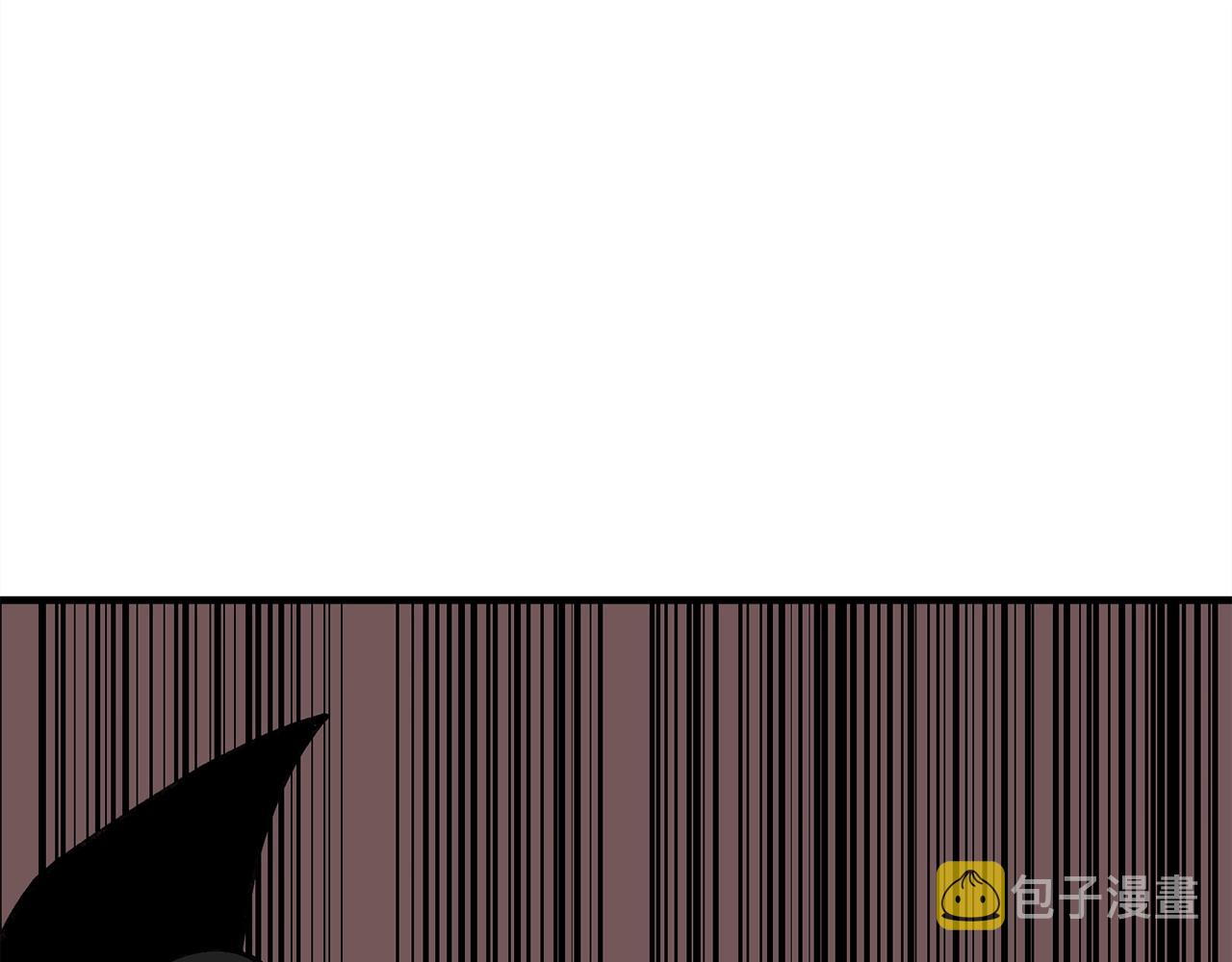 第111话 信仰之魔230