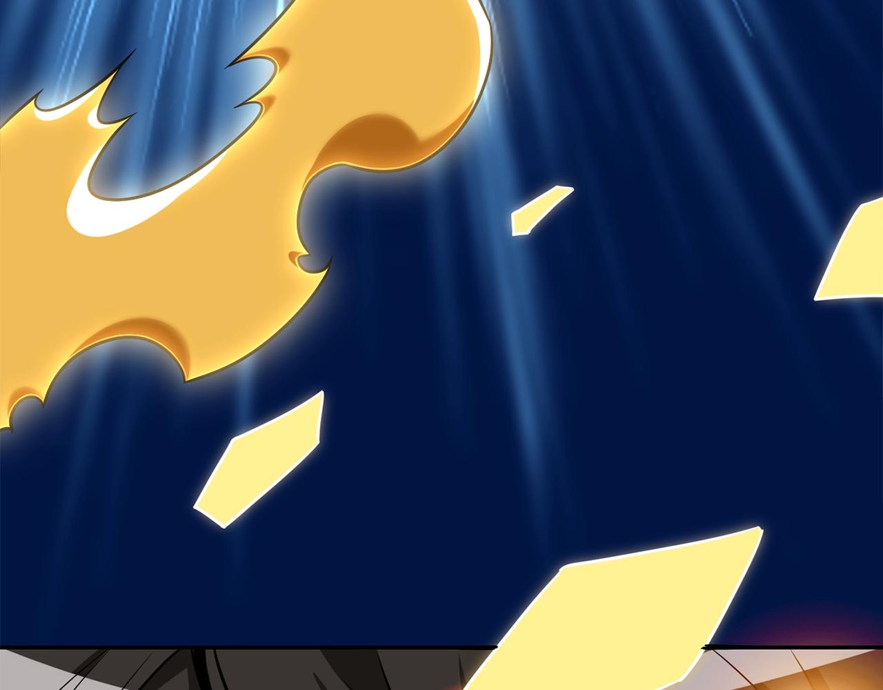 第108话 闪耀登场123