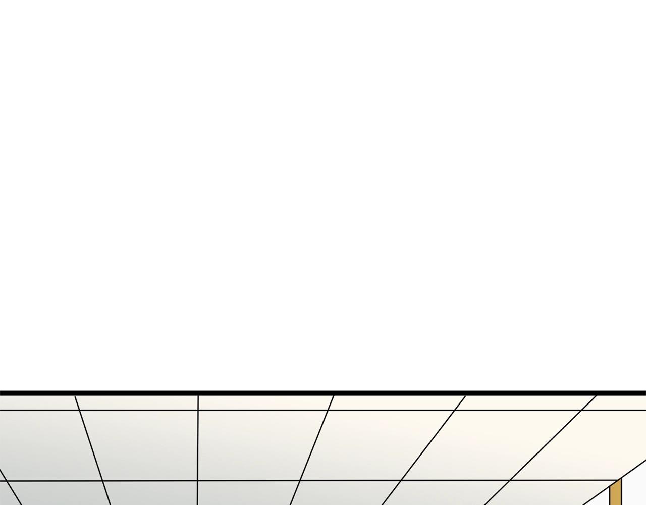 第13话 危险的神力189