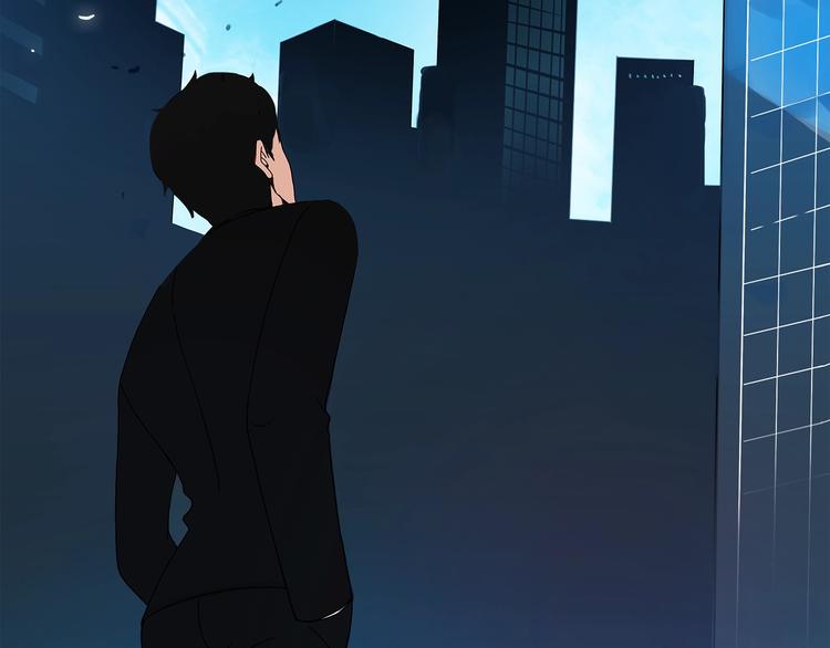 第1话 天降的萌妹辅助12