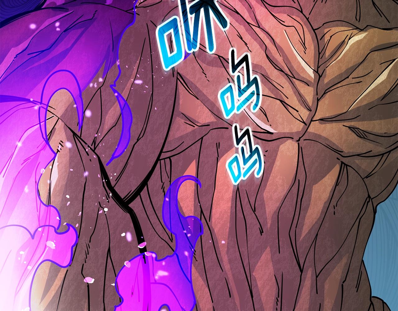 第46话 打败神的男人61
