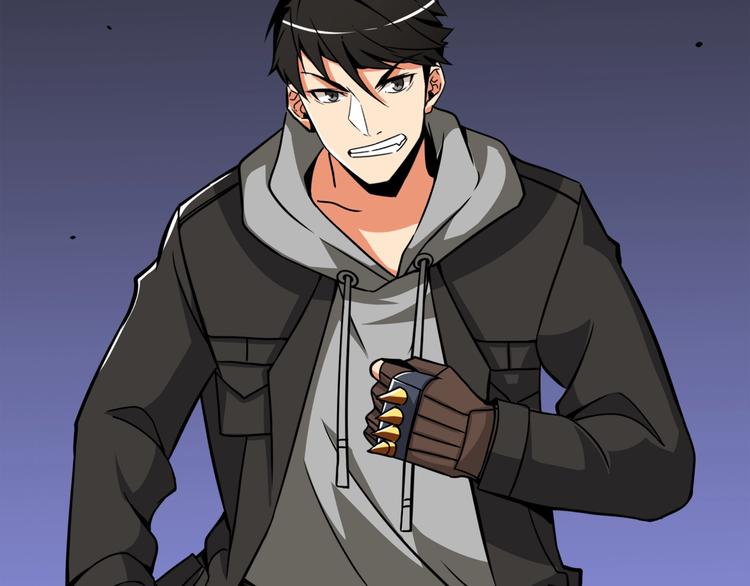 第75话 教练！我也要！140