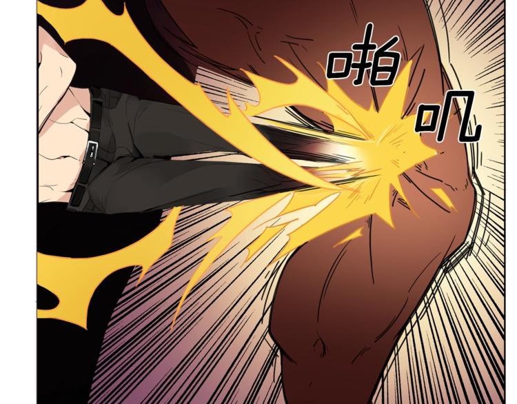 第5话 副本终极BOSS92