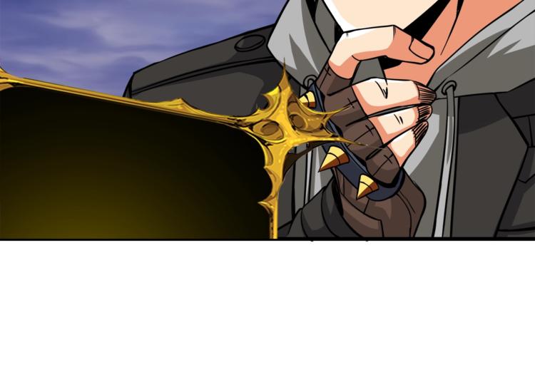 第78话 转职破坏者17