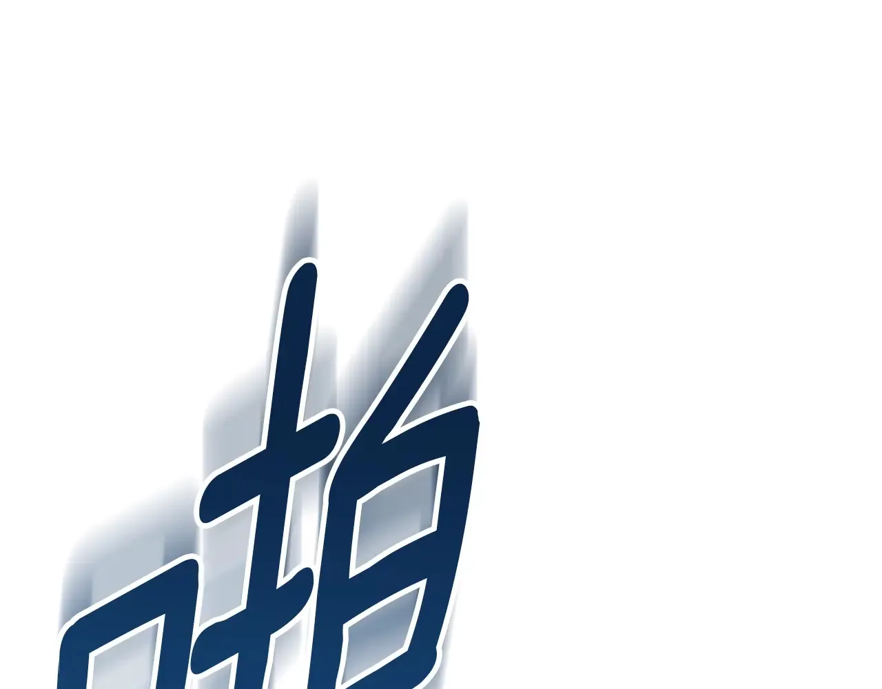 第15话 疯狂报复172