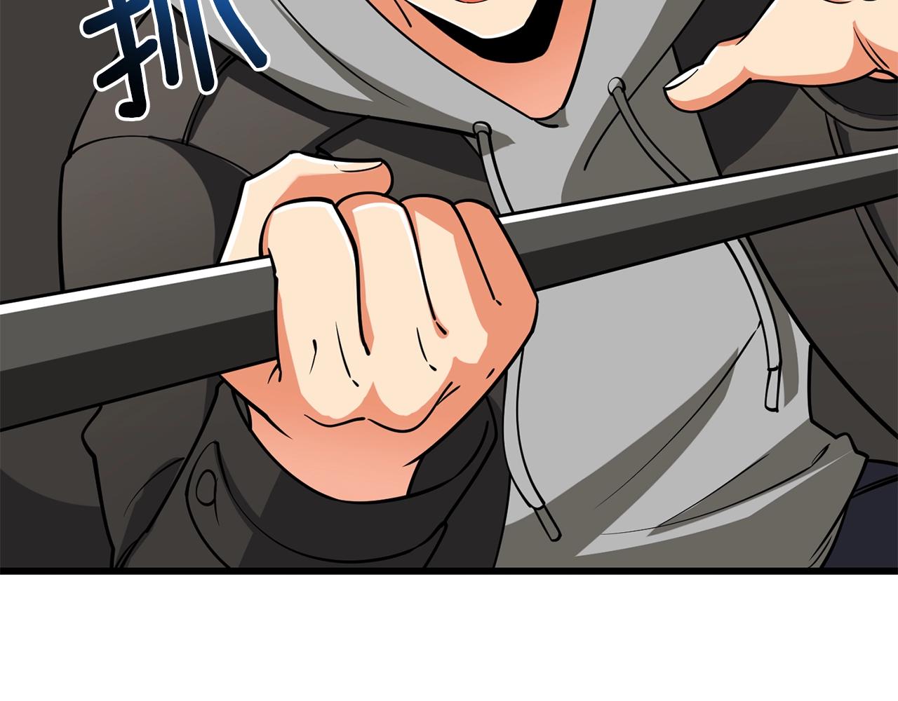 第35话 凯拓26
