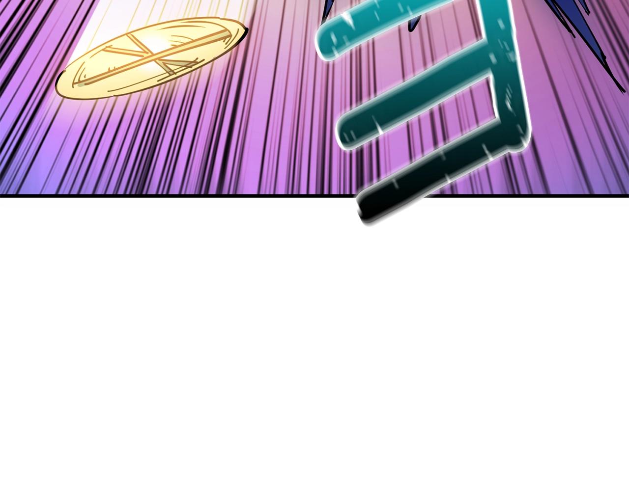 第107话 肇事式秒杀194