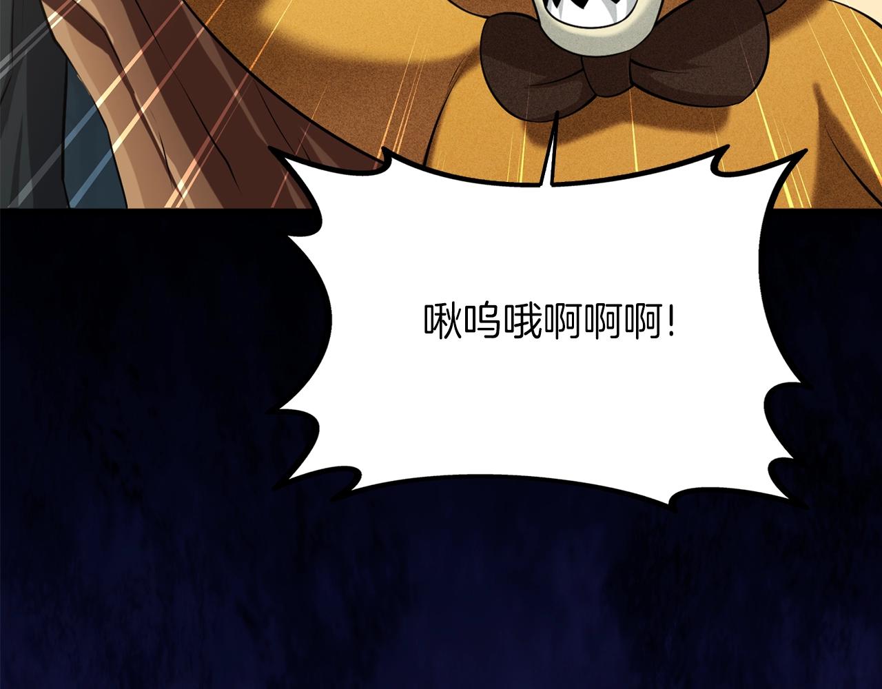 第34话 泰迪村168