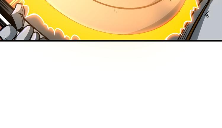 第91话 小小骑士47